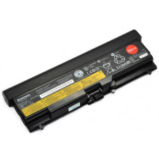 Lenovo Battery ThinkPad 47++ 9cell Edge14 SL410 SL510 T410 T420 T510 W510 42T4739